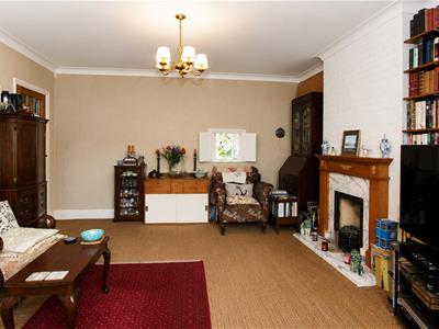 Picture 7